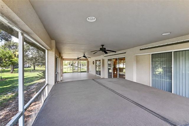 4440 60th AVE NE, Naples, FL 34120