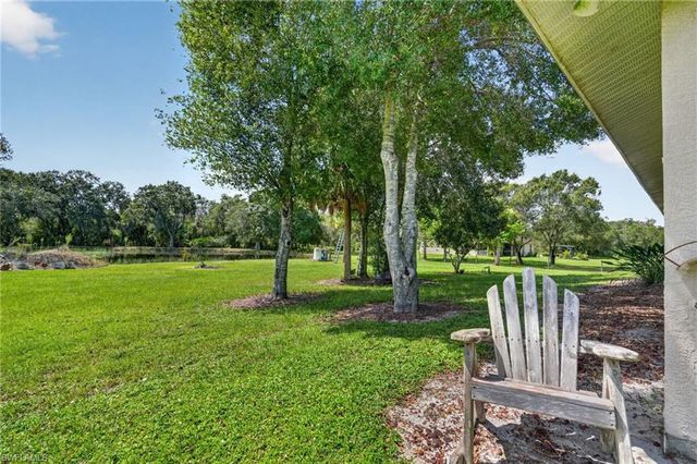 4440 60th AVE NE, Naples, FL 34120