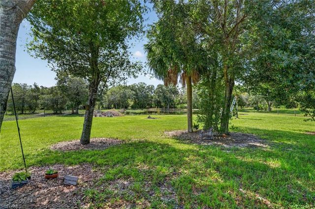 4440 60th AVE NE, Naples, FL 34120