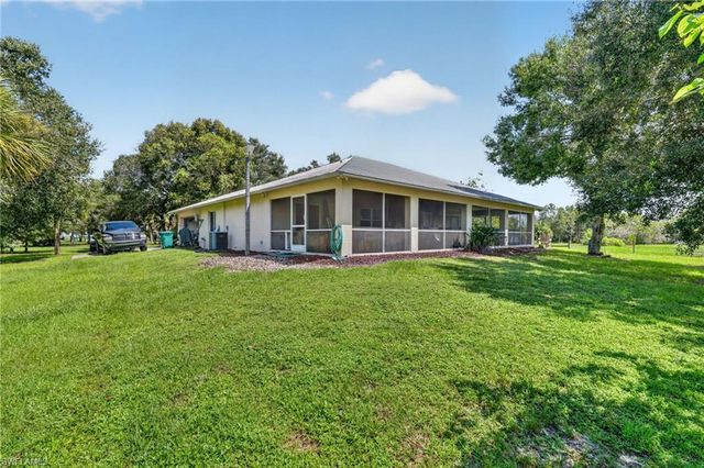 4440 60th AVE NE, Naples, FL 34120