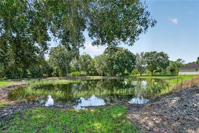 4440 60th AVE NE, Naples, FL 34120
