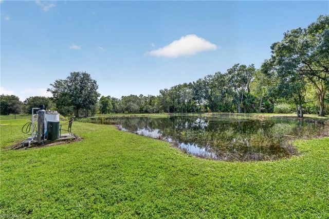 4440 60th AVE NE, Naples, FL 34120