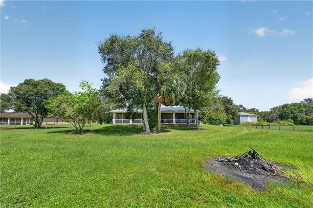 4440 60th AVE NE, Naples, FL 34120