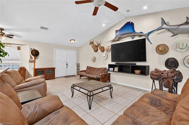 4440 60th AVE NE, Naples, FL 34120