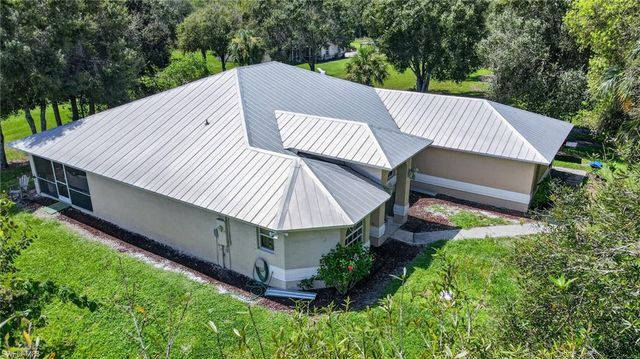 4440 60th AVE NE, Naples, FL 34120