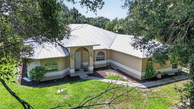 4440 60th AVE NE, Naples, FL 34120