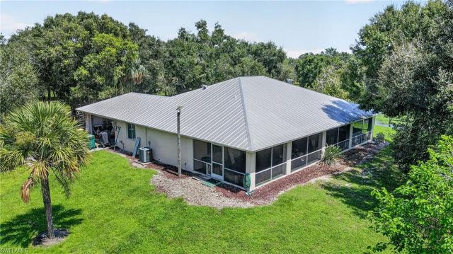 4440 60th AVE NE, Naples, FL 34120