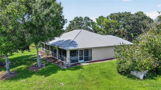 4440 60th AVE NE, Naples, FL 34120