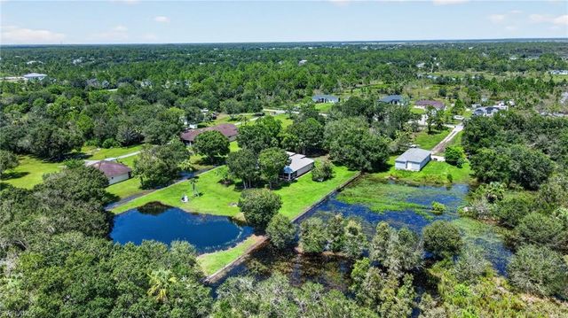 4440 60th AVE NE, Naples, FL 34120