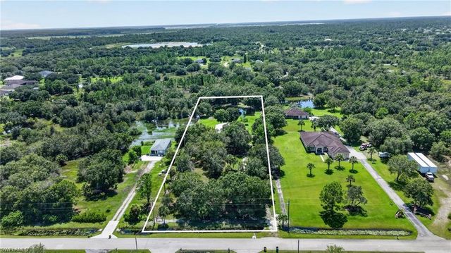 4440 60th AVE NE, Naples, FL 34120