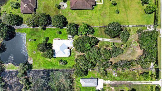 4440 60th AVE NE, Naples, FL 34120