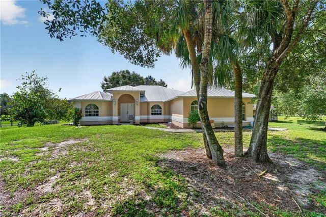 4440 60th AVE NE, Naples, FL 34120