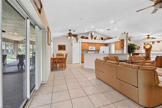 4440 60th AVE NE, Naples, FL 34120