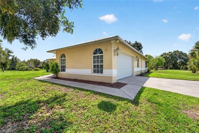 4440 60th AVE NE, Naples, FL 34120