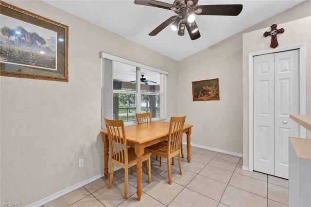 4440 60th AVE NE, Naples, FL 34120