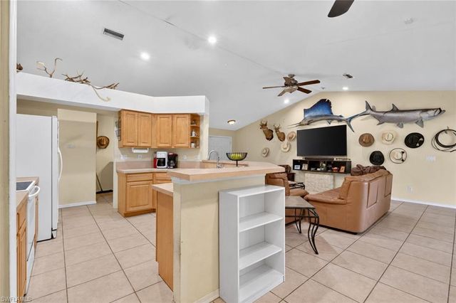 4440 60th AVE NE, Naples, FL 34120