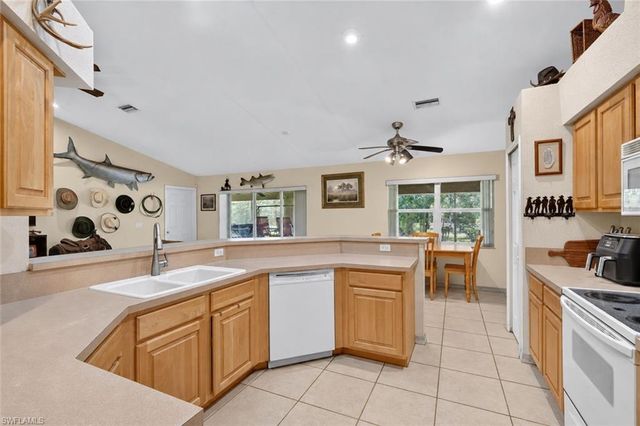 4440 60th AVE NE, Naples, FL 34120
