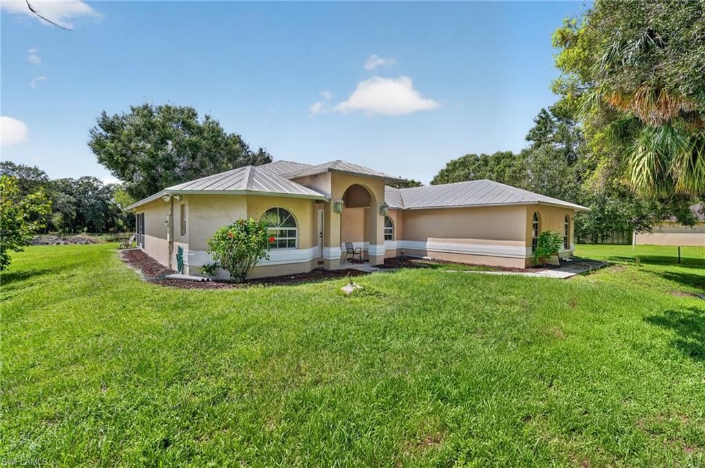 4440 60th AVE NE, Naples, FL 34120
