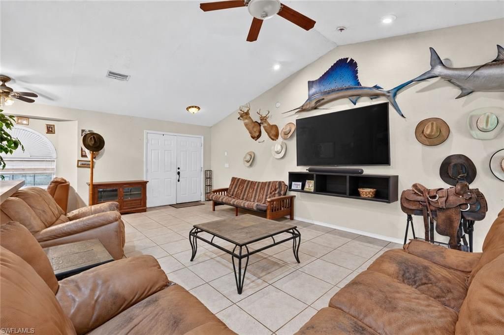 4440 60th AVE NE, NAPLES, FL 34120 — photo 4