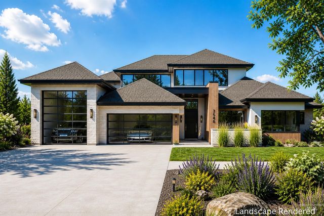 3533 N Templeton Way, Eagle, ID 83616