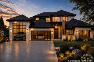 3533 N Templeton Way, Eagle, ID 83616