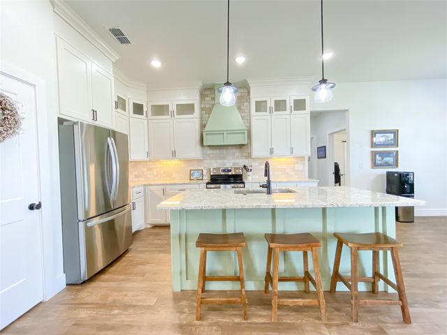 152 Hawker Lane, Abilene, TX 79602