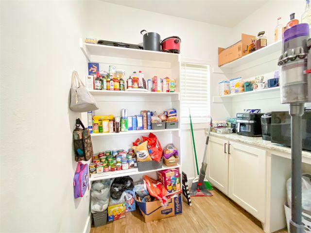152 Hawker Lane, Abilene, TX 79602