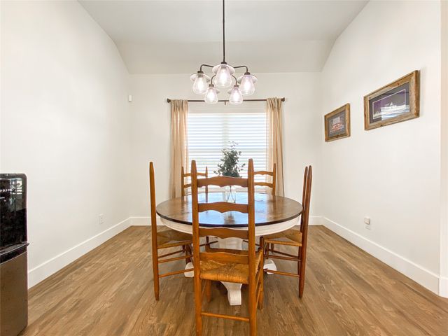 152 Hawker Lane, Abilene, TX 79602