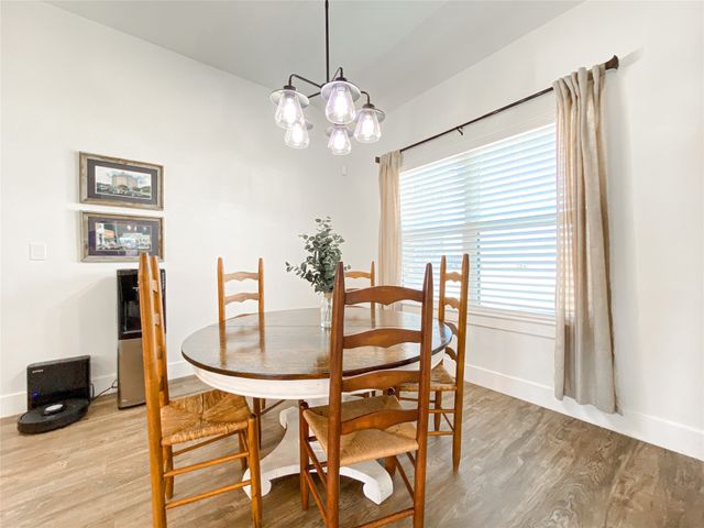 152 Hawker Lane, Abilene, TX 79602