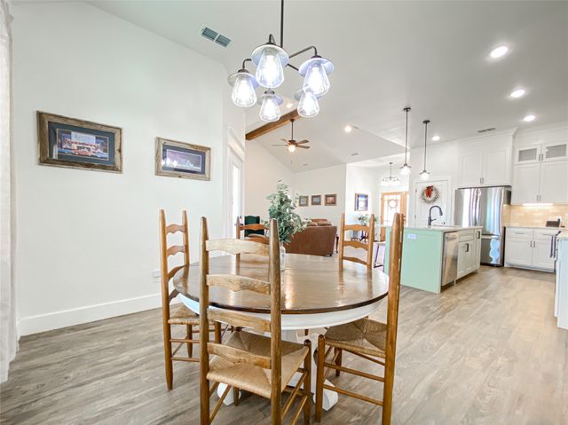 152 Hawker Lane, Abilene, TX 79602