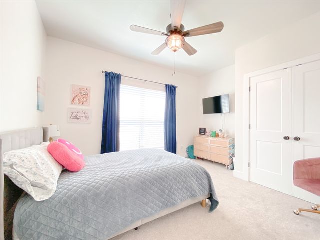 152 Hawker Lane, Abilene, TX 79602