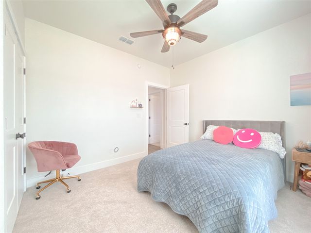 152 Hawker Lane, Abilene, TX 79602