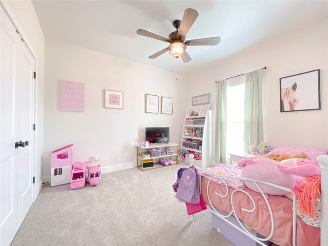 152 Hawker Lane, Abilene, TX 79602