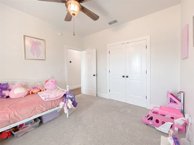 152 Hawker Lane, Abilene, TX 79602