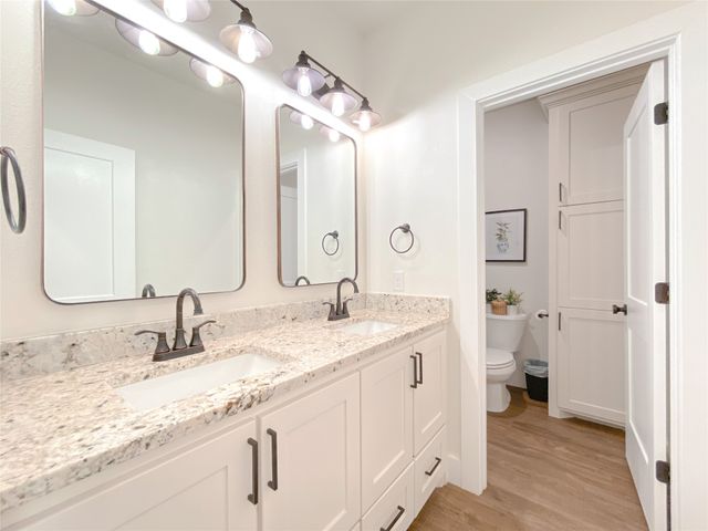 152 Hawker Lane, Abilene, TX 79602