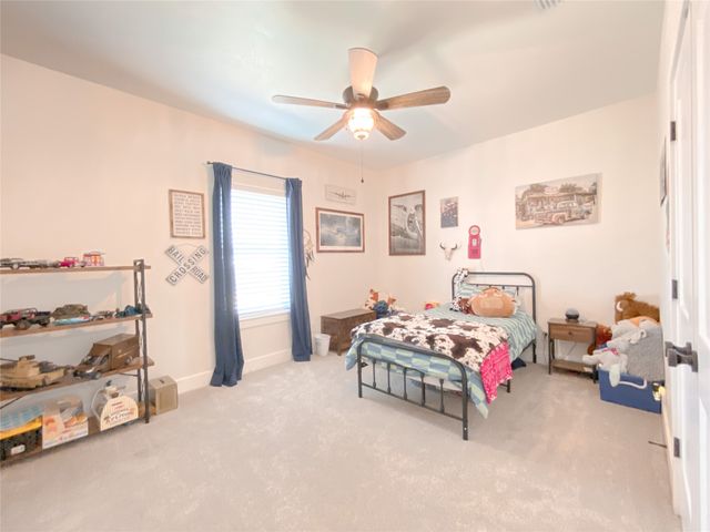 152 Hawker Lane, Abilene, TX 79602