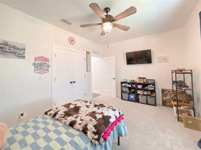 152 Hawker Lane, Abilene, TX 79602