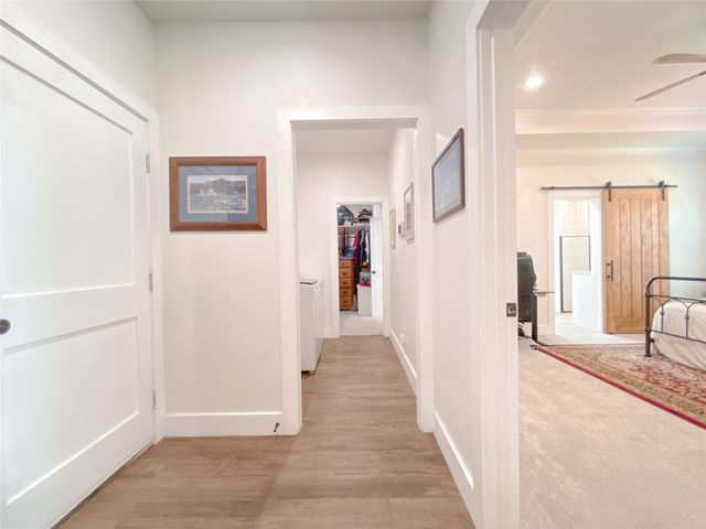 152 Hawker Lane, Abilene, TX 79602