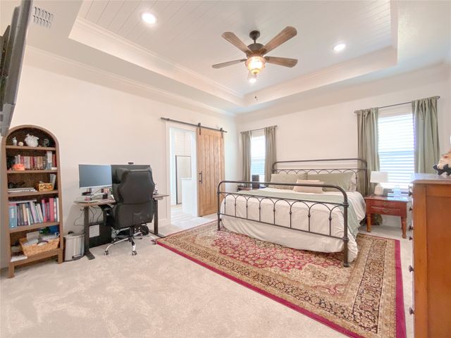 152 Hawker Lane, Abilene, TX 79602