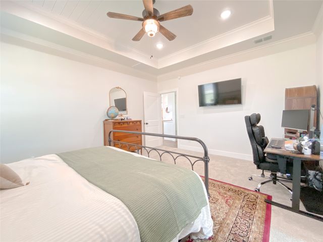 152 Hawker Lane, Abilene, TX 79602