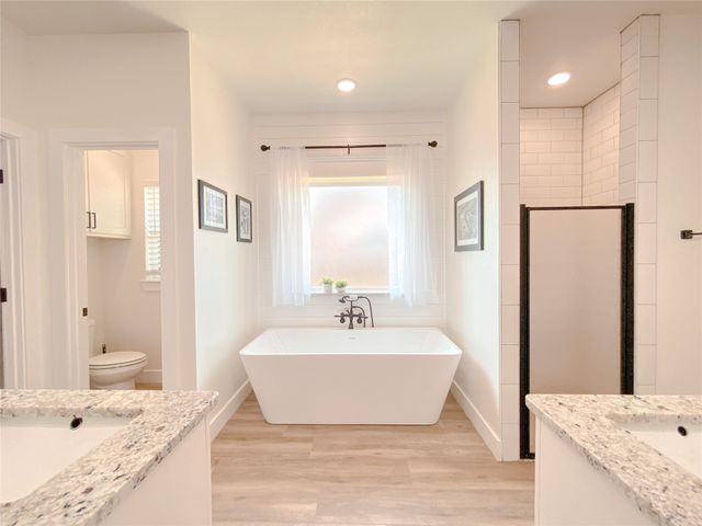 152 Hawker Lane, Abilene, TX 79602