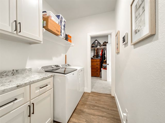 152 Hawker Lane, Abilene, TX 79602