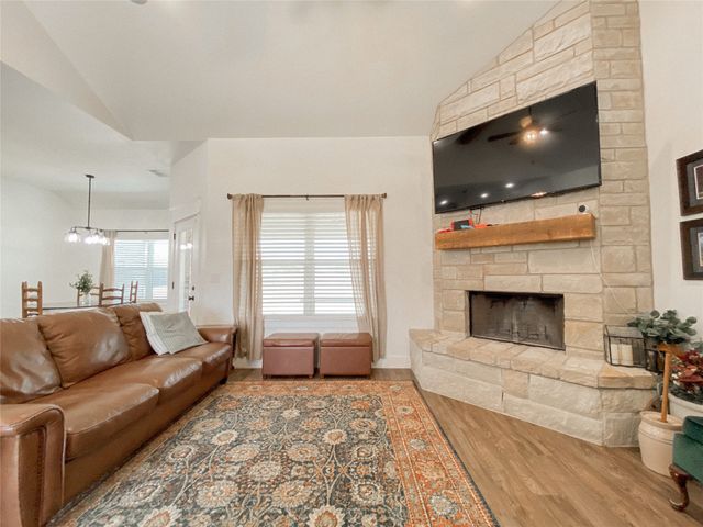 152 Hawker Lane, Abilene, TX 79602