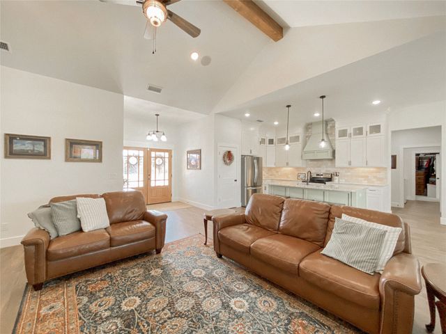 152 Hawker Lane, Abilene, TX 79602