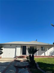10150 Summer Avenue, Santa Fe Springs, CA 90670