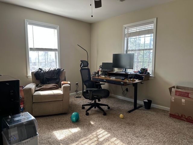 2258 Morris Hill Road, Chattanooga, TN 37421