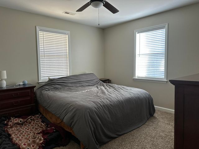 2258 Morris Hill Road, Chattanooga, TN 37421