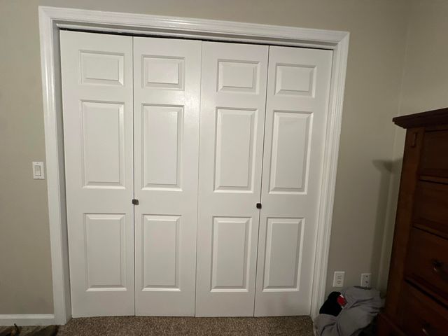 2258 Morris Hill Road, Chattanooga, TN 37421