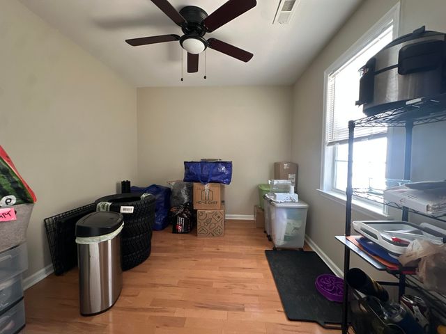 2258 Morris Hill Road, Chattanooga, TN 37421