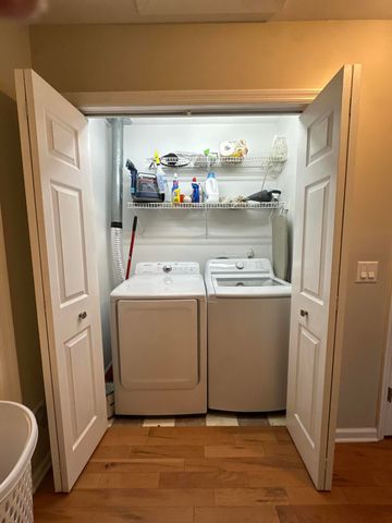 2258 Morris Hill Road, Chattanooga, TN 37421